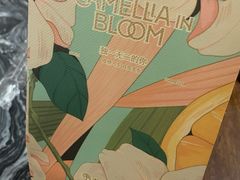 -书亦烧仙草(新都会店)