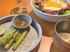 -SHAN山(前滩太古里店)