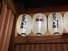 -炉石六本目·冰鲜和牛炭火烤肉·寿喜烧店(梅江店)