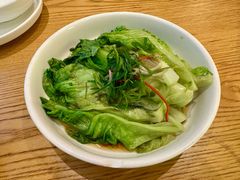 -粤集·手工粤菜(皇庭广场店)