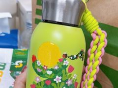 -赛百味SUBWAY(东方明珠店)