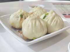 -光明邨大酒家(淮海路店)