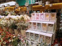 -KKV(天津津南吾悦广场店)