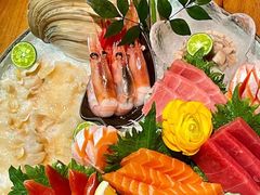 -旨味Umami_融合料理(万博汇店)