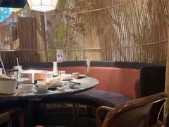 -大头椰·椰子鸡火锅(南宁万象城店)