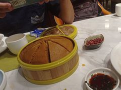 -顺意·顺德家乡菜(国际人才大厦店)