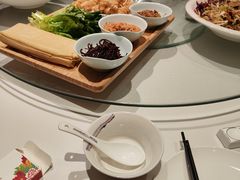 -景芝小炒(蓉花路店)
