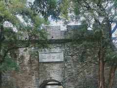 -遥桥古堡