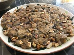 -醇潭味平潭特色小吃