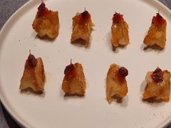 -柿合缘新京菜(国金中心商场店)