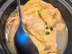 -五姊妹海鲜(火车站店)