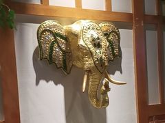 -金塔傣乡·云南德宏民族特色菜·傣味手抓饭(新亚洲店)