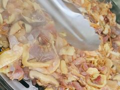 -苏记餐厅(叠南店)