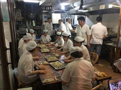 -南塘油赞子(南塘店)