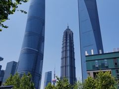 -诺莱仕游艇会