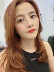 -99烫染