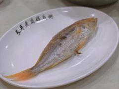 -长平老姿娘夜粥(平东一街店)