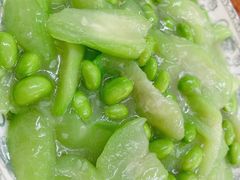 -胡子饮食店