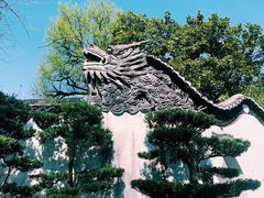 -豫园