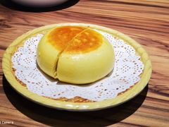 -九转小磨·非遗东北菜(哈西万达店)