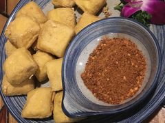 -紫滇源云南生态菜(丹凤街店)