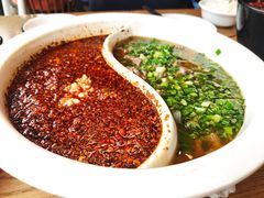 -成都吃客(九眼桥店)