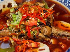 -宁波杉井奥特莱斯广场