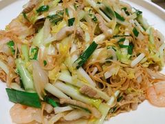 -紫阳海鲜楼·传承闽味(长乐路总店)
