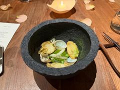 -曲廊院(东四十一条店)