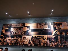 -星巴克臻选(郑州国贸360广场店)