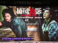 -KK ONE(京基滨河时代店)