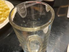 -潮汕三宝鲜牛肉火锅