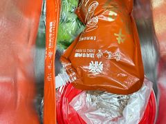 -鼎义丰功夫面(星光大道店)