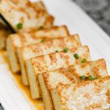 粤菜新选择🔥这里有全深圳排名第1⃣️的鸡