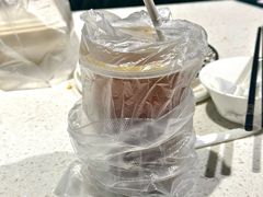 -任兴记(定西路店)