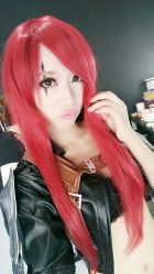 点击看大图 -星元素cosplay动漫摄影写真工作室