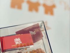 -成都高新区新北幼儿园