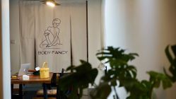 -Fancy梵汐·轻奢量肤定制
