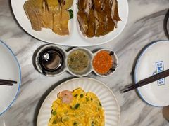 -星平鸡饭·粤菜小炒(印象城旗舰店)