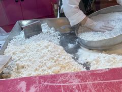 -阮大兴糕团(日月光中心店)