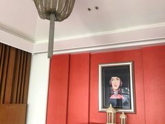 -候鸟水榕庄度假酒店