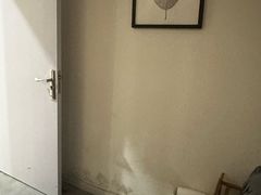 -武氏真功夫(第14店·新业广场店)