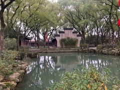 -天一阁博物院