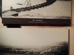 -兰州黄河桥梁博物馆