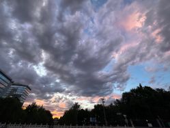 -妙YOGA瑜伽健康管理中心