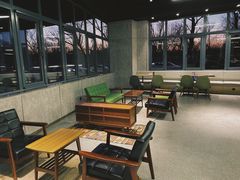 -山下C5cafe(惠通时代广场店)