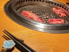 招牌壶渍牛小排-本寻烧肉酒场(双井店)