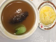 -万宝海鲜舫(劳动公园店)