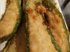 -点点心点心专门店(旺角店)