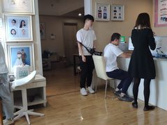 -哈喽似喜照相馆(红谷滩万达店)